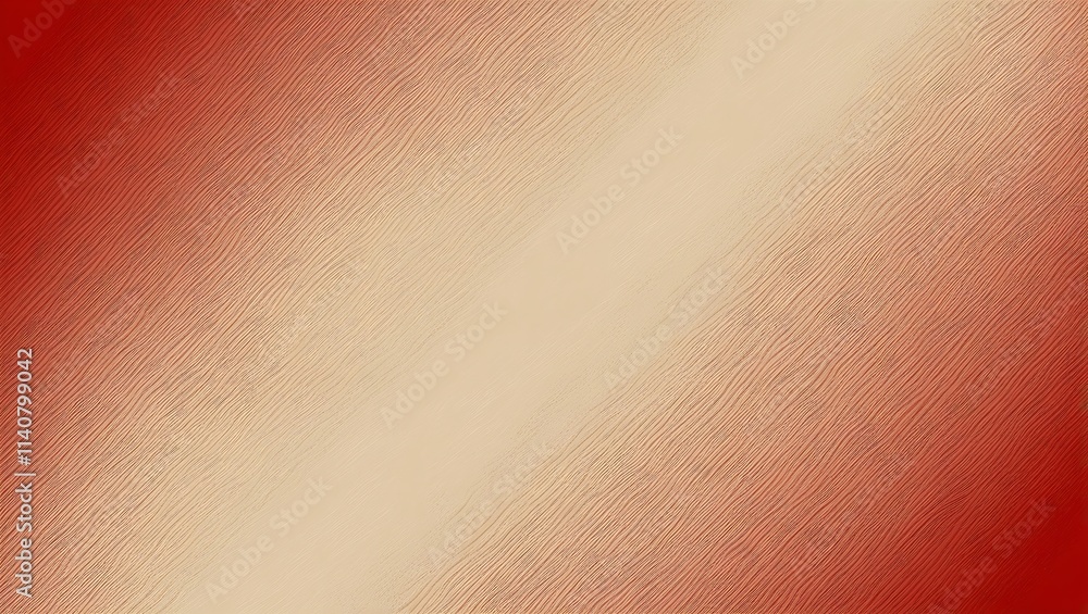 Poster abstract red texture background. generative ai.
