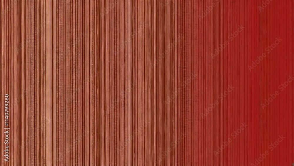 Poster abstract red texture background. generative ai.