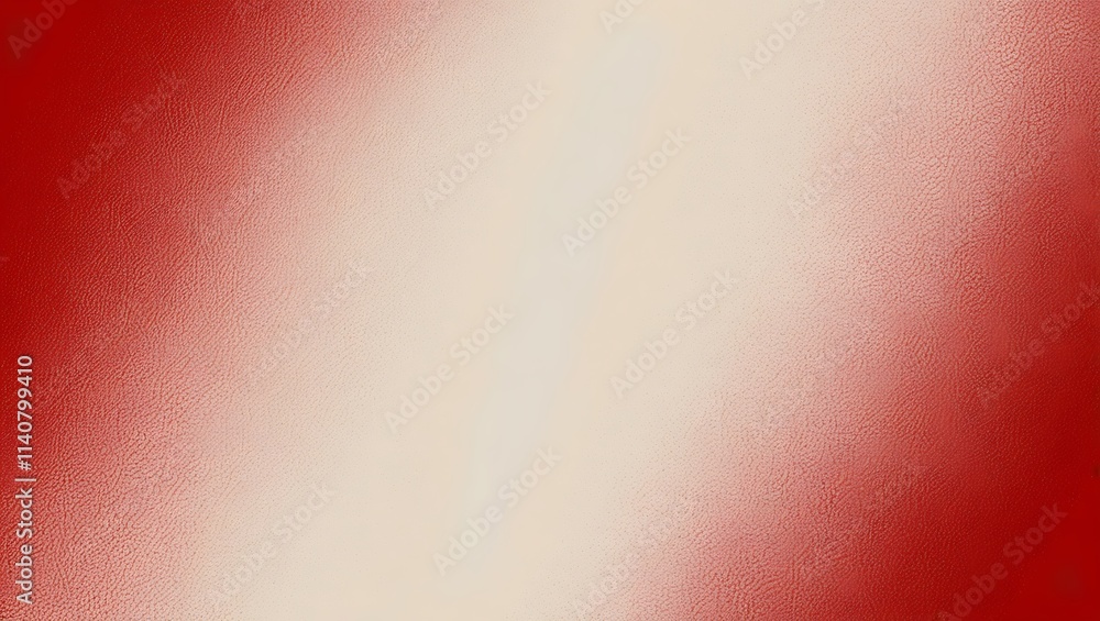 Poster abstract red texture background. generative ai.