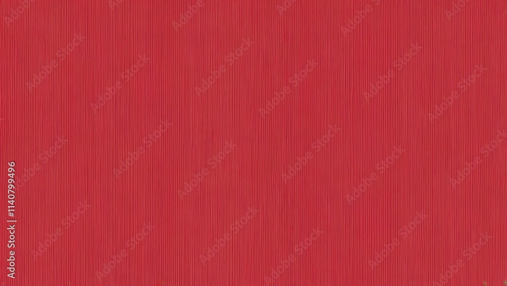 Poster abstract red texture background. generative ai.