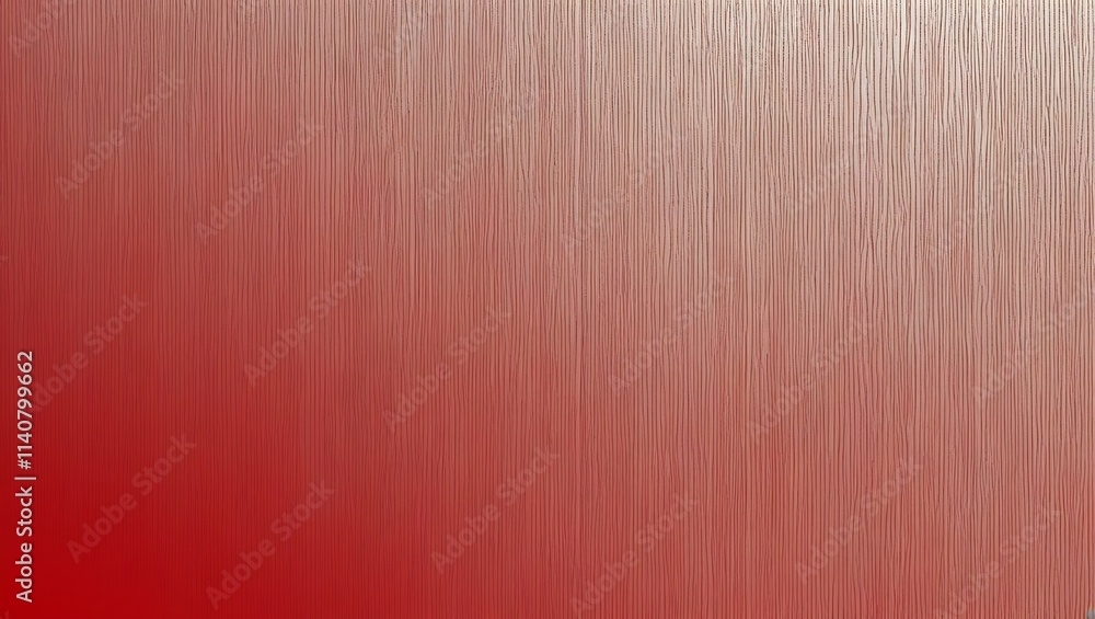 Aufkleber abstract red texture background. generative ai.