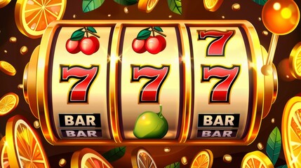 Master the art of slot gaming  explore top online casinos for free slot play and strategies
