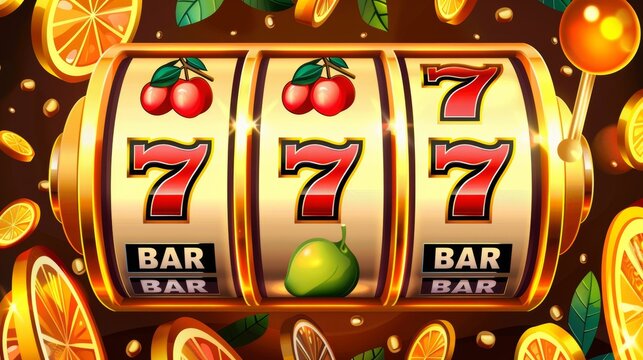 Free Slots Images – Browse 4,104 Stock Photos, Vectors, and Video | Adobe  Stock