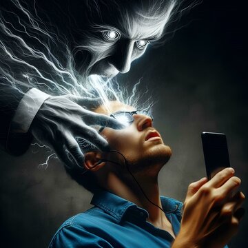 
technology and mind control 15