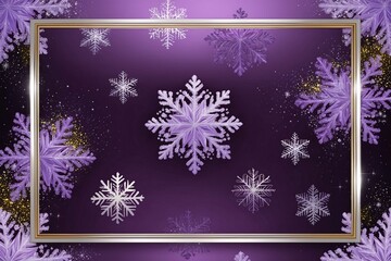 Christmas Background, Xmas Background, Christmas Wallpaper, Christmas Design