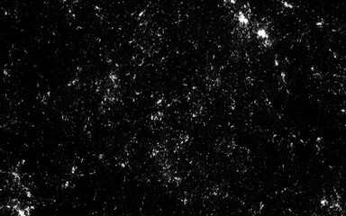 Rough, scratch, splatter grunge pattern design brush strokes.