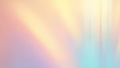 Soft Gradient Background Wallpaper with Pastel Colors - Smooth Transitions of Pink, Purple, and Blue | Minimalistic, Modern, High Resolution, Clean Design for Desktop, Mobile, and Digital Use