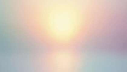 Fototapeta premium Soft Gradient Background Wallpaper with Pastel Colors - Smooth Transitions of Pink, Purple, and Blue | Minimalistic, Modern, High Resolution, Clean Design for Desktop, Mobile, and Digital Use