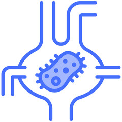 Bioreactor Icon