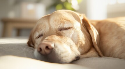 Heartwarming pet adoption event success stories from the shelter inspiring lives natural light emotional journey