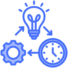 Software Development Icon