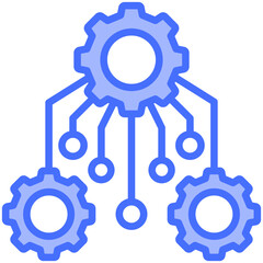 Framework Icon