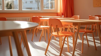 Enhancing classroom inclusion through cooperative learning strategies diverse environments