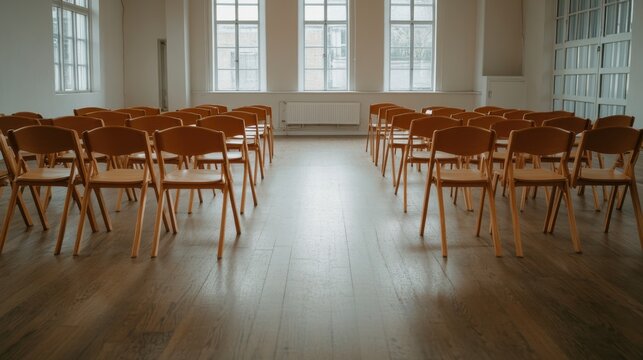 Empowering urban marginalized communities extended learning opportunities a comprehensive study