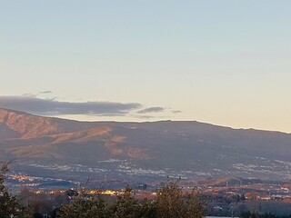 The image is a tranquil reminder of the beauty of the natural world.