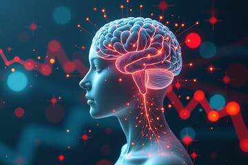 artificial intelligence powers human progress forward time various paths leading new horizons