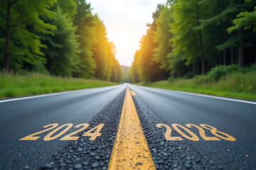 business startup recovers roads asphalt surfaces investment challenges ahead
