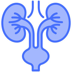 Urology Icon
