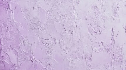 pale lavender rough texture wallpaper with a soft, uneven surface that feels both rustic and refined.