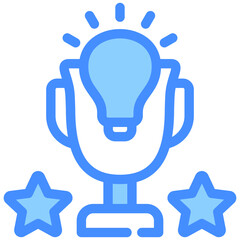 Award Icon