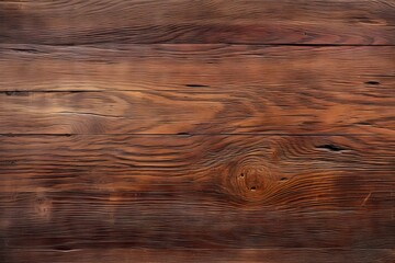 Naklejka premium wood texture background