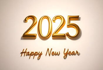 Photography of Natural Textures Featuring Organic Patterns on Surfaces.