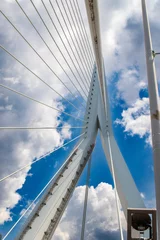 Erasmusbrug