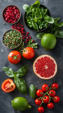 tomate, essen, gem&uuml;se, frisch, rot, gesund, pfeffer, tomate, salat, isoliert, vegetarier, di&auml;t, gem&uuml;se, green, wei&szlig;, reif, bio, gurke, roh, aufl&ouml;sungszeichen, kopfsalat, zutat, kochen, gesundheit, pfl