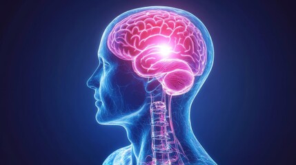 rehabilitation therapy for stroke patients, helping stroke survivors regain independence through targeted therapy, innovative rehabilitation techniques for stroke recovery