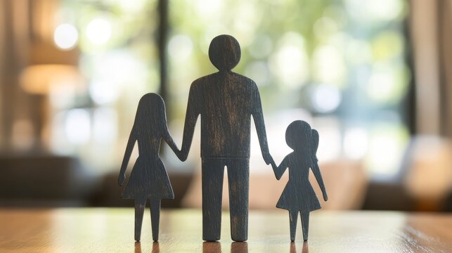 resolving family conflicts with open dialogue, fostering healthy communication to solve family disagreements, building understanding through open conversations in family conflicts