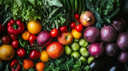 sustainable dining experiences, locally sourced ingredients in restaurants, eco friendly restaurant trends