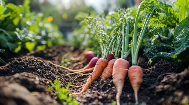 restaurants adapting to farm-to-table movements, embracing local produce in restaurant menus, the rise of farm-to-table dining in modern restaurants