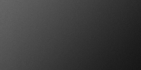  Gray Background, Monochromatic with Fine Grain Surface in Gradient Gray Shades
