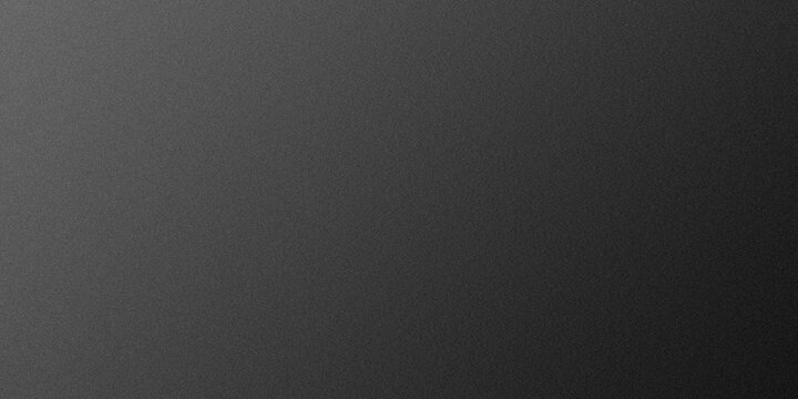  Gray Background, Monochromatic with Fine Grain Surface in Gradient Gray Shades