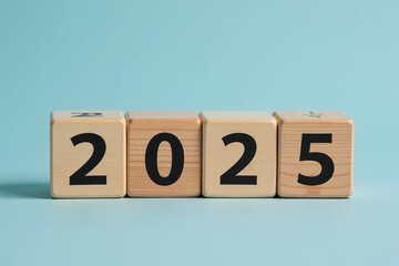 update wooden cubes budget planning financial management money allocation purposes