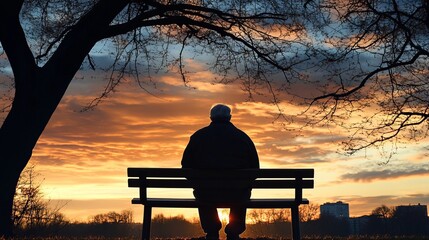 tackling loneliness among elderly patients,implementing programs and initiatives that foster social connections, providing emotional support