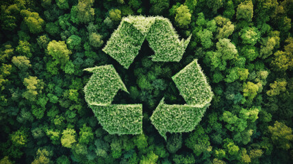 Circular economy green sustainability