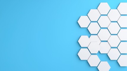 **Geometric Background, Triangular Texture, Polygonal Wallpaper, Poly Background, Poly Texture**