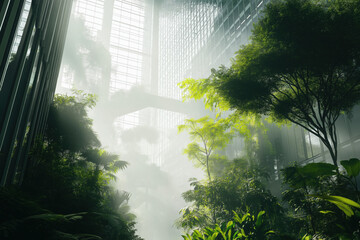 Sustainability and Ethical Practices for an Environmentally Friendly Better World