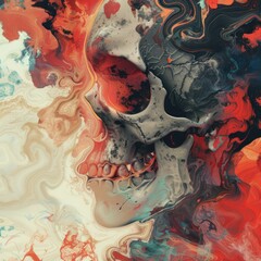 Standard Image. Coming Soon - Basic Creative Design for Album Content