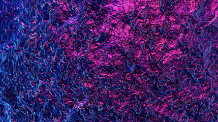 dark blue and purple pink grainy background