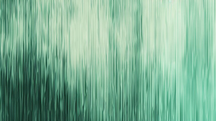 abstract green background