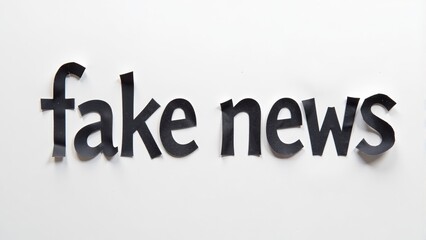 Exploring the impact of misinformation on society and individual beliefs