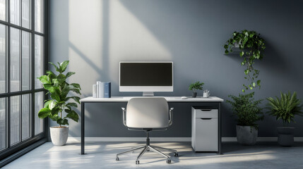 Perfectly crafted designs with luxurious gradients and clean lines, ideal for enhancing workspaces with simplicity and style.