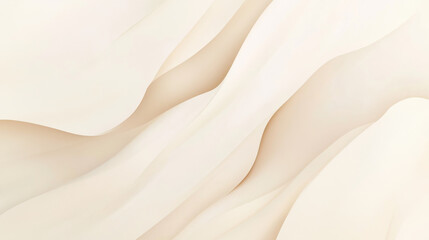 Obraz premium Ultra-HD minimalist backgrounds with smooth gradients and subtle geometric details, designed to create a sleek, modern, and professional atmosphere.