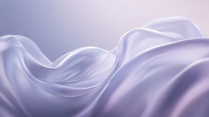 Obraz premium Ultra-HD minimalist backgrounds with smooth gradients and subtle geometric details, designed to create a sleek, modern, and professional atmosphere.