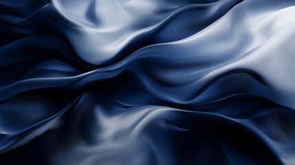 Obraz premium Ultra-HD minimalist backgrounds with smooth gradients and subtle geometric details, designed to create a sleek, modern, and professional atmosphere.