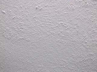 Fototapeta premium Plaster wall texture.