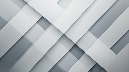 Fototapeta premium Ultra-HD minimalist backgrounds with smooth gradients and subtle geometric details, designed to create a sleek, modern, and professional atmosphere.