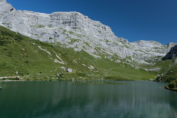 Alpensee